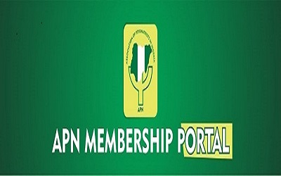 Association of Psychiatrists in Nigeria (APN)